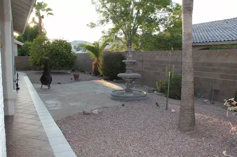 10706 E 38 Pl, Yuma, AZ 85365 photo 18