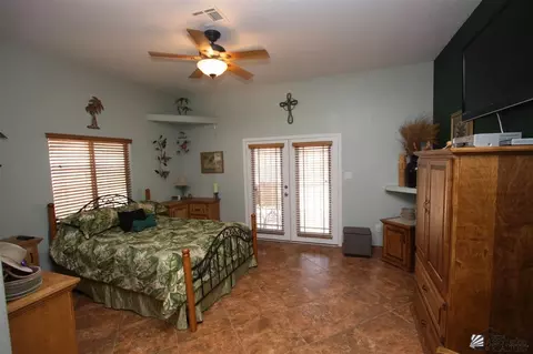14801 E 52 St, Yuma, AZ 85367 photo 14