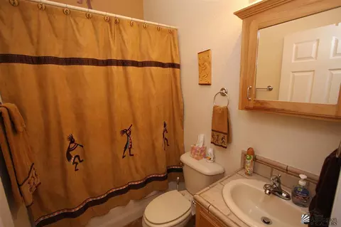 14801 E 52 St, Yuma, AZ 85367 photo 15