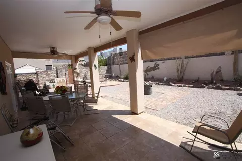 14801 E 52 St, Yuma, AZ 85367 photo 18