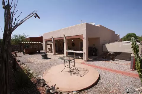 14801 E 52 St, Yuma, AZ 85367 photo 20