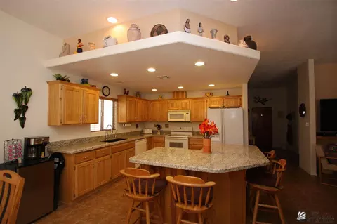 14801 E 52 St, Yuma, AZ 85367 photo 7