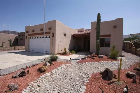 14801 E 52 St, Yuma, AZ 85367 photo 1