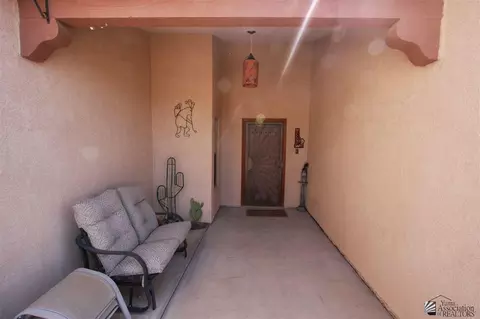 14801 E 52 St, Yuma, AZ 85367 photo 3