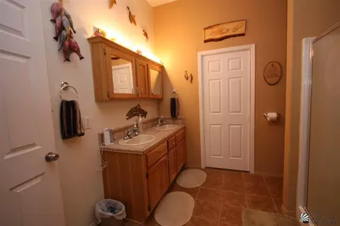 14801 E 52 St, Yuma, AZ 85367 photo 17