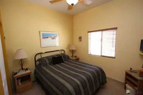 14801 E 52 St, Yuma, AZ 85367 photo 11