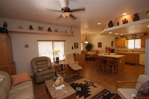 14801 E 52 St, Yuma, AZ 85367 photo 10