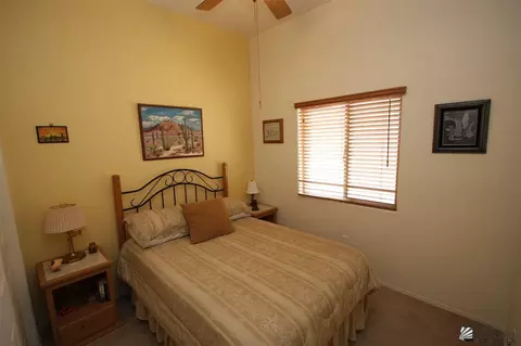 14801 E 52 St, Yuma, AZ 85367 photo 12