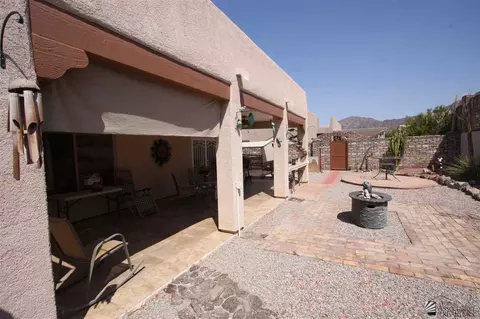 14801 E 52 St, Yuma, AZ 85367 photo 19