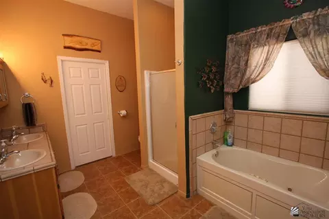 14801 E 52 St, Yuma, AZ 85367 photo 16