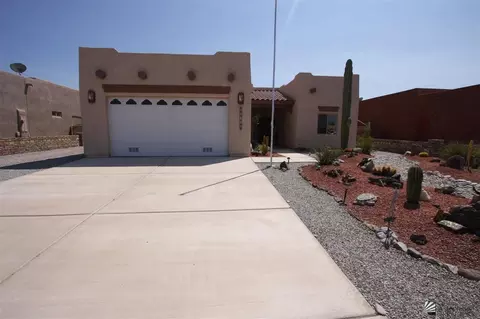 14801 E 52 St, Yuma, AZ 85367 photo 2