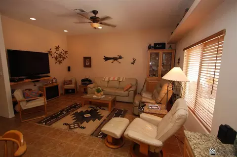 14801 E 52 St, Yuma, AZ 85367 photo 9