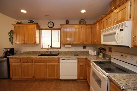 14801 E 52 St, Yuma, AZ 85367 photo 6