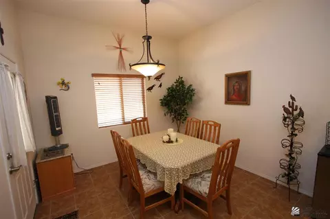 14801 E 52 St, Yuma, AZ 85367 photo 8