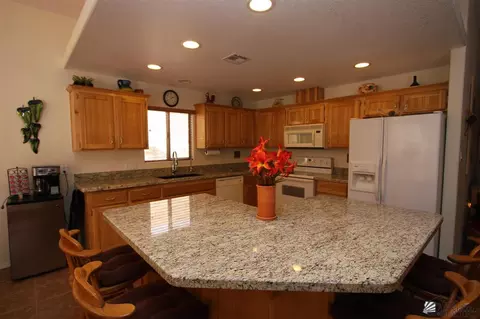 14801 E 52 St, Yuma, AZ 85367 photo 4