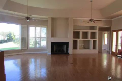 6391 E Telegraph St, Yuma, AZ 85365 photo 11
