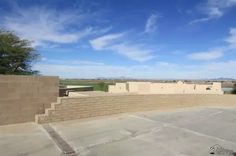 6391 E Telegraph St, Yuma, AZ 85365 photo 6