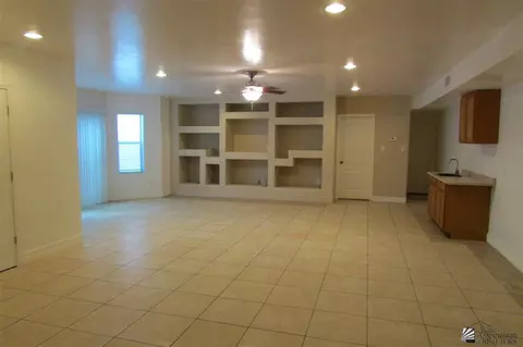 6391 E Telegraph St, Yuma, AZ 85365 photo 17