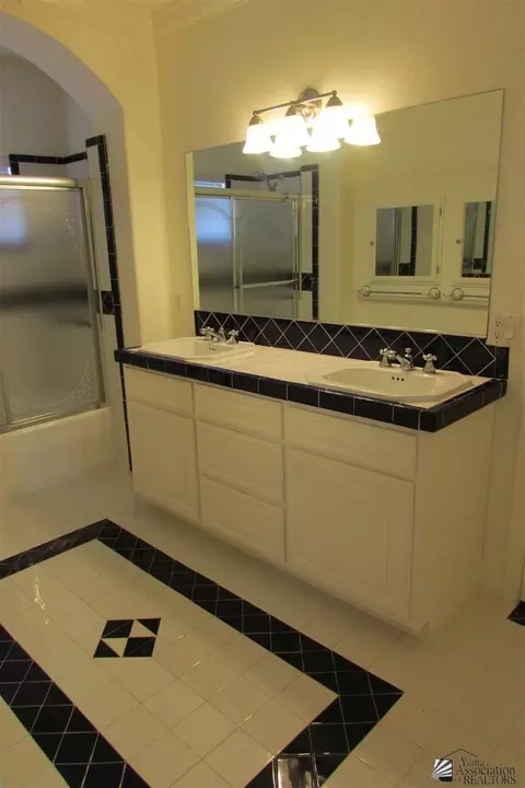 6391 E Telegraph St, Yuma, AZ 85365 photo 16