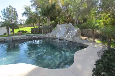 6391 E Telegraph St, Yuma, AZ 85365 photo 3