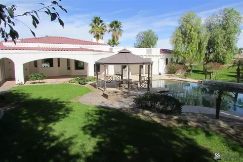 6391 E Telegraph St, Yuma, AZ 85365 photo 5