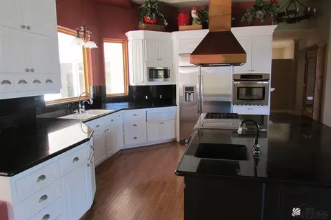 6391 E Telegraph St, Yuma, AZ 85365 photo 7