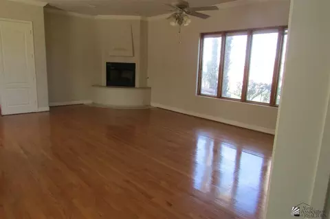 6391 E Telegraph St, Yuma, AZ 85365 photo 13