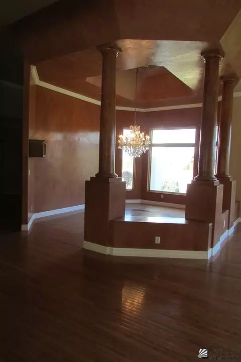 6391 E Telegraph St, Yuma, AZ 85365 photo 8