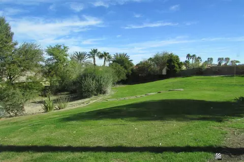 6391 E Telegraph St, Yuma, AZ 85365 photo 2