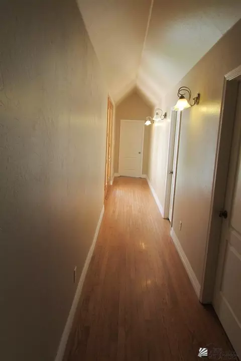 6391 E Telegraph St, Yuma, AZ 85365 photo 12
