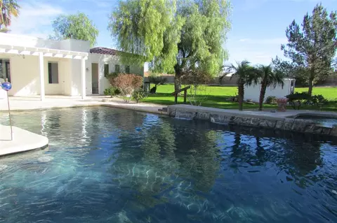 6391 E Telegraph St, Yuma, AZ 85365 photo 2