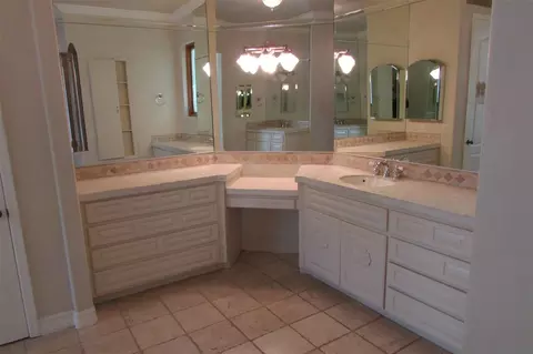 6391 E Telegraph St, Yuma, AZ 85365 photo 3