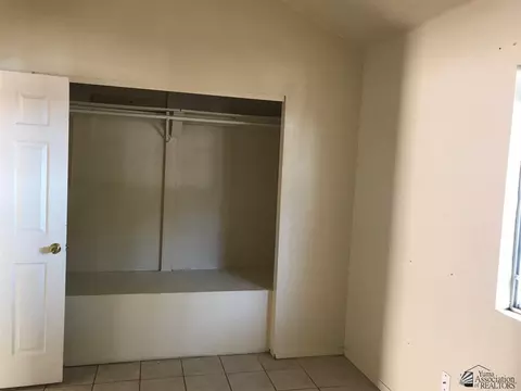 2256 E 14 Pl, Yuma, AZ 85365 photo 5