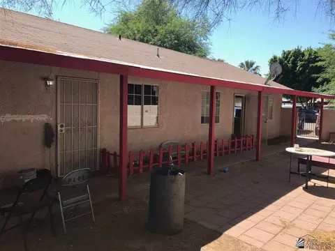 2256 E 14 Pl, Yuma, AZ 85365 photo 2