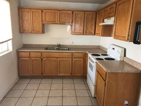 2256 E 14 Pl, Yuma, AZ 85365 photo 3
