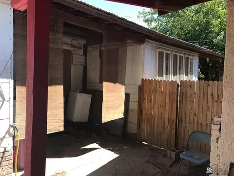2256 E 14 Pl, Yuma, AZ 85365 photo 8