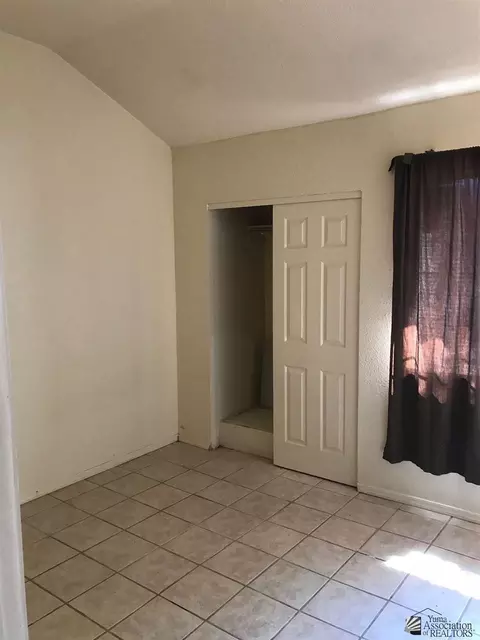 2256 E 14 Pl, Yuma, AZ 85365 photo 4