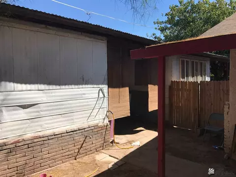 2256 E 14 Pl, Yuma, AZ 85365 photo 7