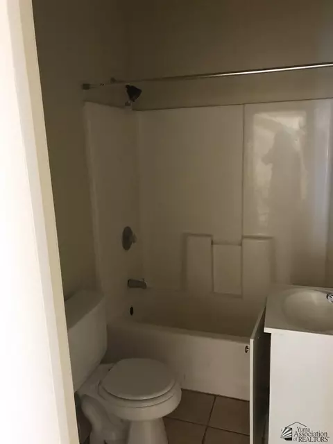 2256 E 14 Pl, Yuma, AZ 85365 photo 6