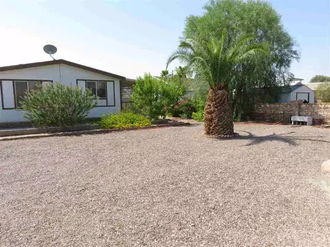 13467 E 46 Dr, Yuma, AZ 85367 photo 2