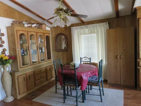 13467 E 46 Dr, Yuma, AZ 85367 photo 9