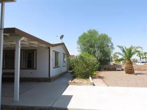 13467 E 46 Dr, Yuma, AZ 85367 photo 16