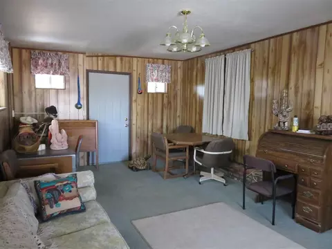 13467 E 46 Dr, Yuma, AZ 85367 photo 4