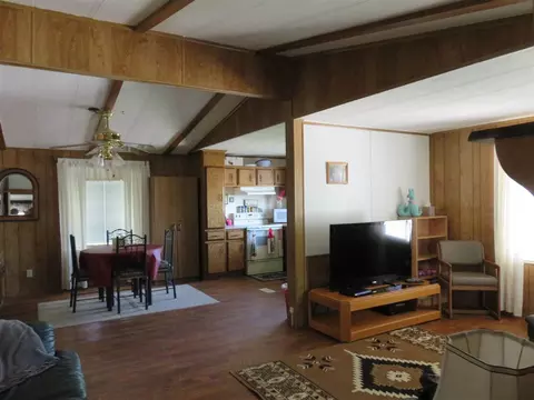 13467 E 46 Dr, Yuma, AZ 85367 photo 6