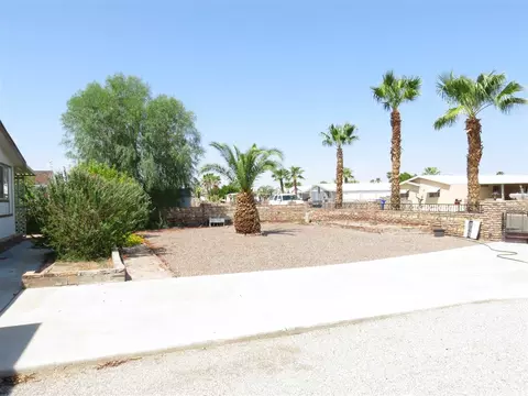 13467 E 46 Dr, Yuma, AZ 85367 photo 3