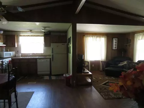 13467 E 46 Dr, Yuma, AZ 85367 photo 11