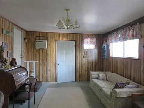 13467 E 46 Dr, Yuma, AZ 85367 photo 5