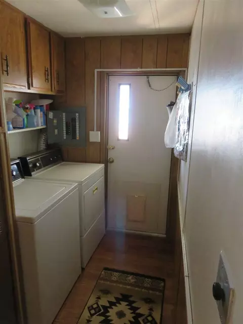 13467 E 46 Dr, Yuma, AZ 85367 photo 14