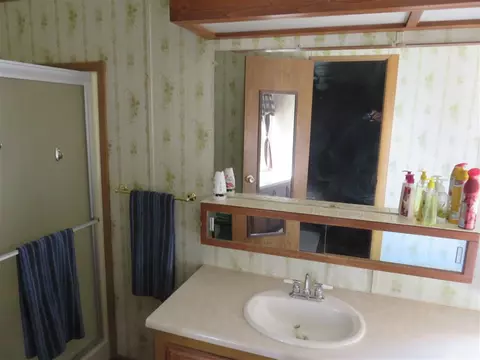 13467 E 46 Dr, Yuma, AZ 85367 photo 13