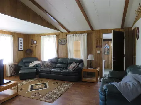 13467 E 46 Dr, Yuma, AZ 85367 photo 8